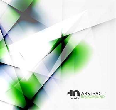 وکتور بک گراند انتزاعی وکتور پس زمینه