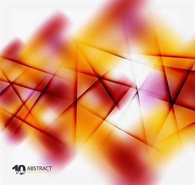 وکتور بک گراند انتزاعی وکتور پس زمینه