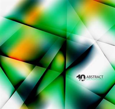 وکتور بک گراند انتزاعی وکتور پس زمینه