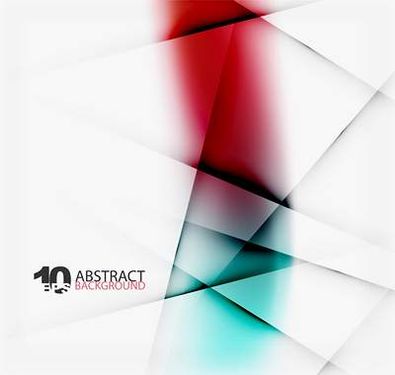 وکتور بک گراند انتزاعی وکتور پس زمینه