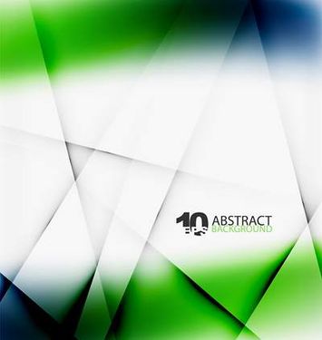 وکتور بک گراند انتزاعی وکتور پس زمینه