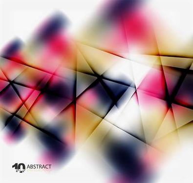 وکتور بک گراند انتزاعی وکتور پس زمینه