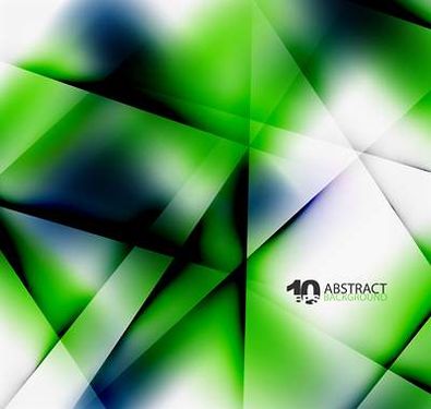 وکتور بک گراند انتزاعی وکتور پس زمینه