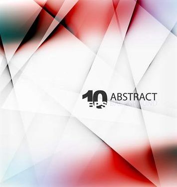 وکتور بک گراند انتزاعی وکتور پس زمینه