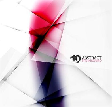 وکتور بک گراند انتزاعی وکتور پس زمینه