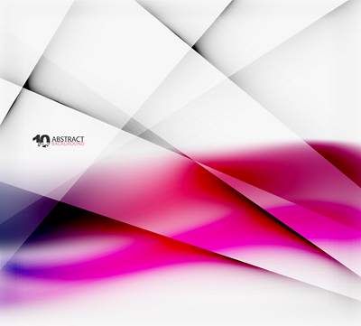 وکتور بک گراند انتزاعی وکتور پس زمینه