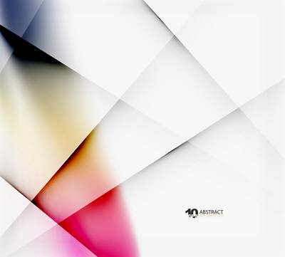 وکتور بک گراند انتزاعی وکتور پس زمینه