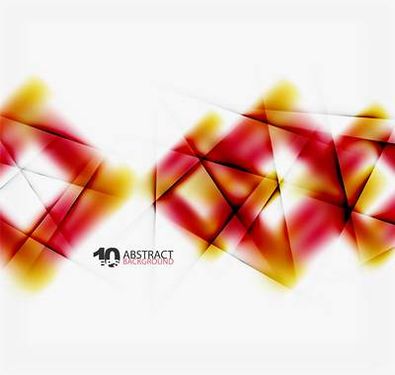 وکتور بک گراند انتزاعی وکتور پس زمینه