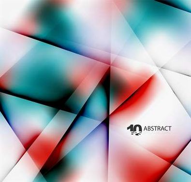 وکتور بک گراند انتزاعی وکتور پس زمینه