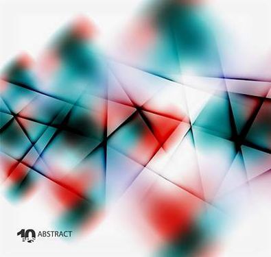 وکتور بک گراند انتزاعی وکتور پس زمینه