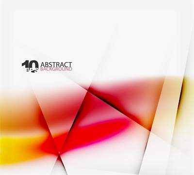 وکتور بک گراند انتزاعی وکتور پس زمینه