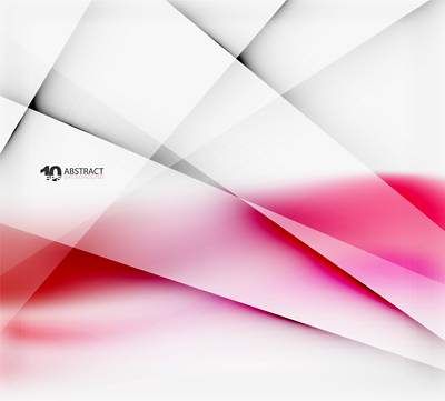 وکتور بک گراند انتزاعی وکتور پس زمینه