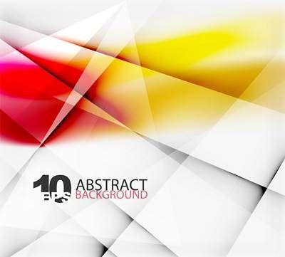 وکتور بک گراند انتزاعی وکتور پس زمینه