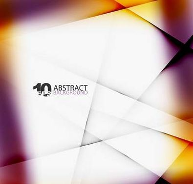 وکتور بک گراند انتزاعی وکتور پس زمینه