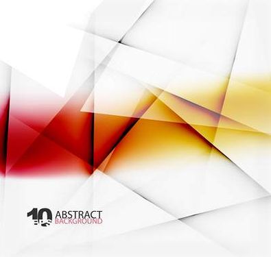 وکتور بک گراند انتزاعی وکتور پس زمینه