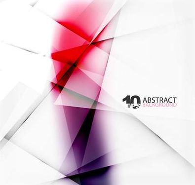 وکتور بک گراند انتزاعی وکتور پس زمینه