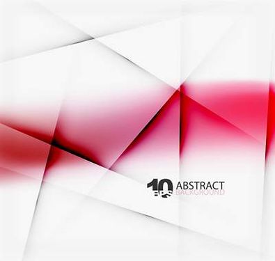 وکتور بک گراند انتزاعی وکتور پس زمینه