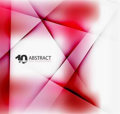 وکتور بک گراند انتزاعی وکتور پس زمینه