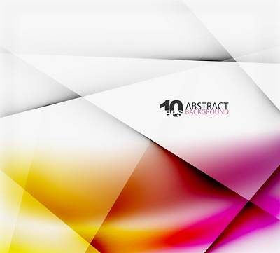 وکتور بک گراند انتزاعی وکتور پس زمینه