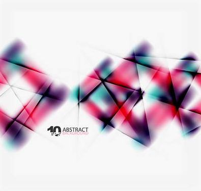 وکتور بک گراند انتزاعی وکتور پس زمینه