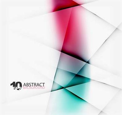 وکتور بک گراند انتزاعی وکتور پس زمینه