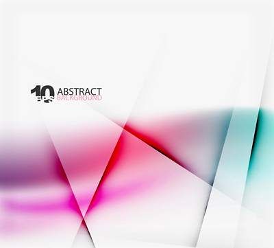 وکتور بک گراند انتزاعی وکتور پس زمینه