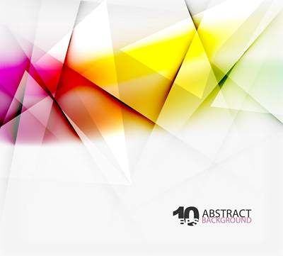 وکتور بک گراند انتزاعی وکتور پس زمینه