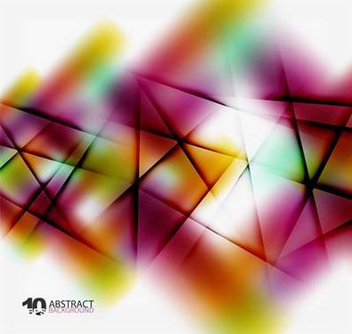 وکتور بک گراند انتزاعی وکتور پس زمینه