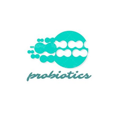 probiotics logo