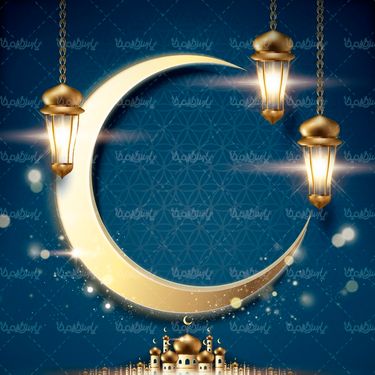 وکتور تذهیب