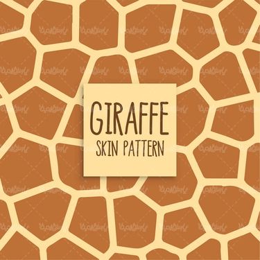 Vector Pattern