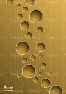 Abstract background vector