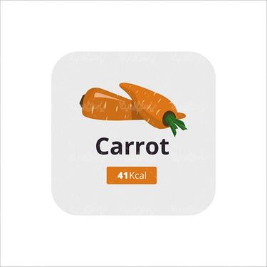 وکتور هویج