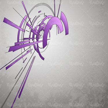 وکتور پس زمینه