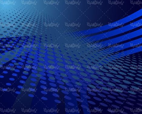 Abstract background vector