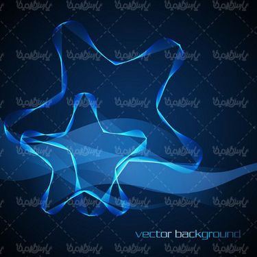 Abstract background vector