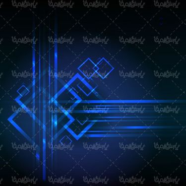 Abstract background vector