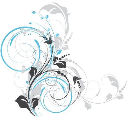 flower vector