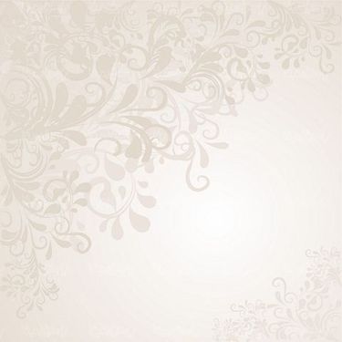 وکتور والپیپر گل و بوته