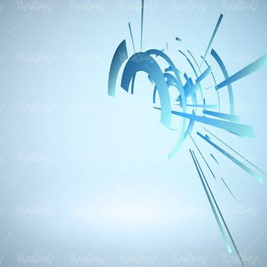 Vector wallpaper