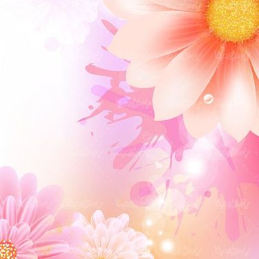 وکتور بک گراند گل