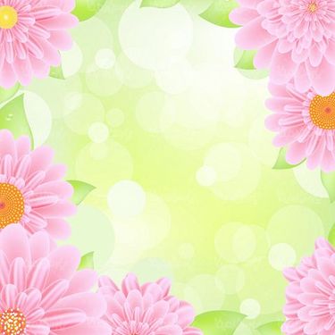 وکتور بهار