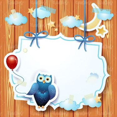 وکتور لیبل