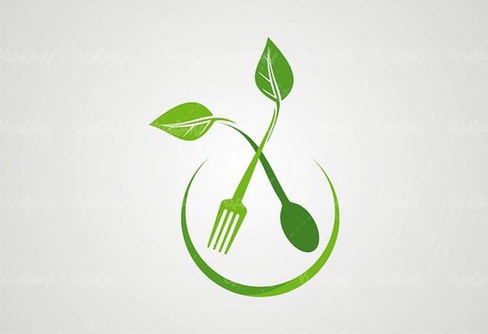 وکتور ECO