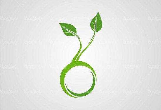 وکتور ECO