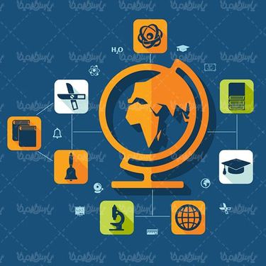 وکتور آزمایشگاه