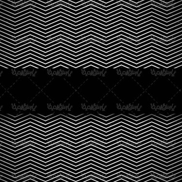 Vector Pattern
