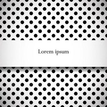 Vector Pattern