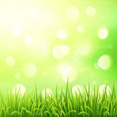 وکتور پس زمینه افکت نور