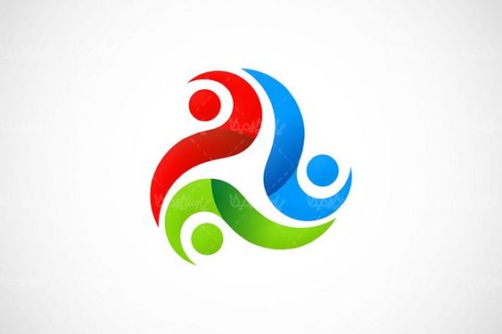 وکتور آرم